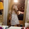 faithykakes00